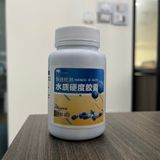  Viên nang thử độ cứng của nước kiểm tra nồng độ magie, canxi -dc5015 