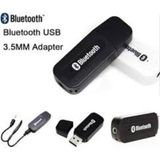  USB tạo bluetooth kết nối âm thanh 
