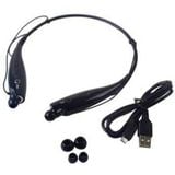  Tai nghe Bluetooth HBS 730 -dc1003 