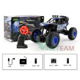  XE ĐỊA HÌNH 1:20 ROCK LEO TRÈO ĐIỀU KHIỂN phiên bản JC8212 -dc3264 