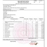  Tenda AC11 -AC6 -AC5 -AC5S Tenda F3-Tenda W15E - Thiết bị phát Wifi chuẩn AC 1200Mbps (5 anten 6 Dbi),mới 100% -dc3749 