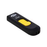  USB 2.0 Team Group C141 32GB INC Taiwan - Hãng phân phối chính thức -dc3661 