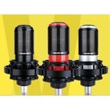  Micro thu âm hát karaoke livestream Takstar PC-K320 chính hãng K320 -dc3386 