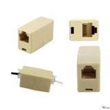  Set 2 Đầu Nối Dây Cáp Điện Thoại Rj11 Chuyên Dụng -dc2535 