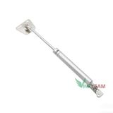  Thanh Chống Thủy Lực, Tay Nâng Thủy Lực Cho Cánh Cửa Tủ Cửa Lật Tự Động 5.0 loại 100N -DC4129 