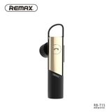  Tai nghe Bluetooth Remax RB-T15 HD Voice V4.1 Bảo hành 12 tháng -dc2803 