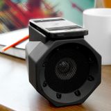 Loa Cộng Hưởng Kết Nối Không Dây  Âm Thanh Ngoài Trời Cảm Ứng Stereo - dc2416 