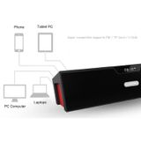  Loa Bluetooth SARDiNE SDY-019 (Đen) -dc2287 