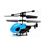  Máy bay điều khiển từ xa mini  3.5 kênh QS 5010 -DC2243 
