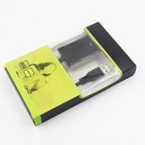  Bộ cáp chuyển đổi tín hiệu từ VGA sang HDMI có âm thanh dây cáp Micro USB FULL HD 1080P vga to hdmi 