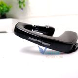  TAI NGHE BLUETOOTH PICUN T8 - CHÍNH HÃNG - ÂM THANH VƯỢT TRỘI - PIN TRÂU -dc3520 
