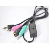  ComBo mic livestream hát karaoke takstar PC-k200,card icon,dây live 3 màu,màng lọc, chân kẹp nb39 