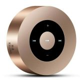  Loa bluetooth Keling A8 Cảm ứng cao cấp VÀ Keling A5 