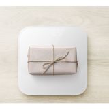  [CHÍNH HÃNG] Cân thông minh Xiaomi gen 2 2025 - Cân điện tử thông minh Xiaomi Scale 2 Universal 