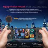  Tay cầm chơi game không dây Mocute 060 / 060F cho điện thoại IOS 14+, Android/PC Model 2022 -dc4771 