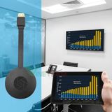  Thiết bị HDMI không dây ChromeCast -dc3293 