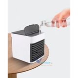  Quạt Điều Hòa Mini | Máy Điều Hòa Mini Làm Mát Không Khí COOLAIR Ultra Cao Cấp Phiên bản nâng cấp của Arctic Air -DC3579 