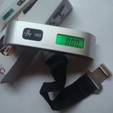  Cân điện tử cầm tay chuyên dùng cân hành lý xách tay -dc3412 