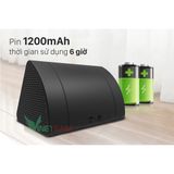  Loa Cảm Biến -Loa ma thuật Không Cần Bluetooth Smalody Phong Cách Hiện Đại -DC4077 