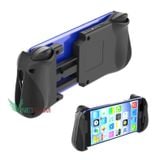  TAY CẦM KHÔNG DÂY CHƠI GAME TRÊN ĐIỆN THOẠI - MOBILE BLUETOOTH MOCUTE 057 -dc4010 