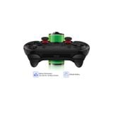  [Chính hãng Gamesir 2019] G3w - Tay cầm chơi game GameSir G3w- Rung mạnh - Có đèn LED -dc3728 