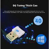  USB Bluetooth Máy Tính 4.0 CSR BT-06A -dc2880 