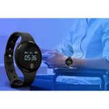 Đồng Hồ Thông Minh S Watch HOT 2019-Theo dõi sức khỏe -dc3729 