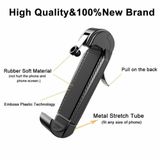  Tay Cầm Chơi Game PUBG AK47 Cao Cấp Cho Điện Thoại Thông Minh -dc3540 