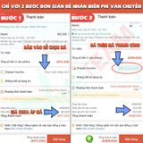  Giá đỡ laptop nhôm thiết kế thông minh 2 tầng điều chỉnh độ cao, gấp gọn ,nâng tản nhiệt laptop N8 