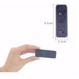  Dây livestream XOX MA1 hàng tốt BH 6 tháng đổi mới -dc2611 