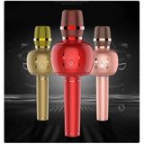  Micro Karaoke Q16 cao cấp hát cực hay dc3016 