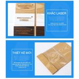  KÍNH 4D PHÓNG TO MÀN HÌNH ĐIỆN THOẠI 12 INCH CHẤT LIỆU CAO CẤP XEM BẢO ĐẢM KHÔNG MỜ -dc3351 