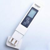  Bút Đo TDS&EC 3 in 1 - Máy Đo TDS Ppm, Thử Nước Sạch Hiệu Quả -dc4356 