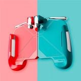  Tay cầm AK16 Colorful cho nữ đầy cá tính chơi PUBG Mobile -dc3539 
