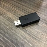  Đầu Chuyển Đổi Usb Đực Sang Đầu Usb Cái -dc4454 