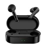  Tai Nghe Bluetooth 5.0 Không Dây QCY-T3C ,tự động kết nối,chống nước IPX5-Hàng Chính Hãng -dc3757 