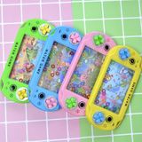  Đồ chơi trẻ em máy chơi game bắn vòng nước vui nhộn -dc3648 