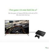  Cáp HDMI dài 5m UGREEN 10109 ✔-Cable HDMI Ugreen 10109✔HÀNG CHÍNH HÃNG -dc3777 