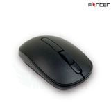  Chuột không dây Forter V1 - Sản phẩm chính hãng bảo hành 24 tháng -dc4734 