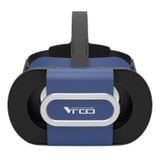  Kính thực tế ảo VR GO -dc2373 