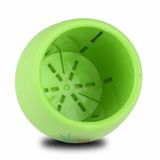  chậu cây mini cute thông minh để bàn dễ thương trang trí văn phòng nhà cửa giá rẻ chất liệu nhựa pp cao cấp 