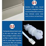  Máy lọc rượu khử độc tố - Lọc nhanh, thơm, ngon 