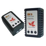  Sạc iMAX RC 10W B3AC: Sạc cân bằng Pin 2S, 3S 7.4V, 11.1V Cho RC Lipo Pin -dc3625 