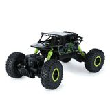  Xe  ô tô Địa Hình Điều Khiển Từ Xa Tỷ lệ 1:18 -dc2298 