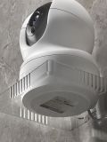  Kệ Treo Tường Giá Đỡ Camera Treo Tường Phòng Khách Tiện Lợi Kích Thước Đa Dạng Không Cần khoan 