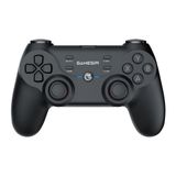  Tay Cầm Chơi Game Gamesir T3 Không Dây 2.4ghz Pin Có Thể Sạc Được 400Mah  Kèm Phụ Kiện -dc4791 