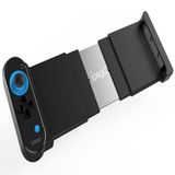 IPega 9120 - Tay Cầm Chơi Game Bluetooth Không Dây cho Android / IOS [Hỗ trợ iOS 15.4 Mới Nhất ] -dc3563 