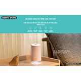  Máy phun sương tạo độ ẩm Remax RT-A270 -dc3270 