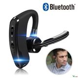  Tai nghe Bluetooth V8 5.0 có mic chất lượng cao tiện dụng -dc3858 