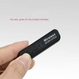  Bộ thu tín hiệu bluetooth tạo âm thanh OTE20 -DC2895 